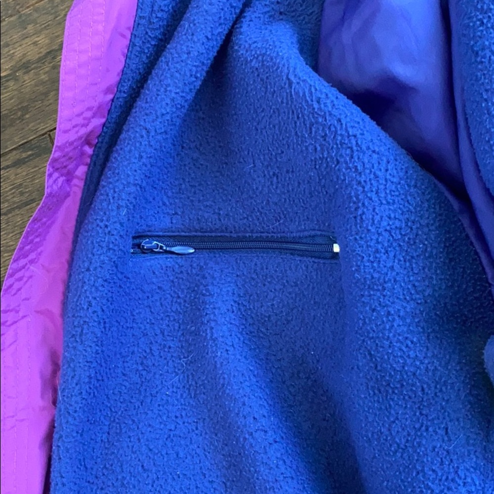 Jacket - Picture 5 of 6